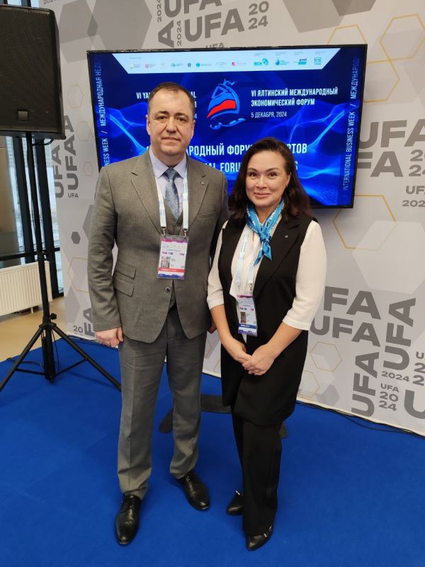 ���� ������� ��������� �� ����� ���� � ��� ���� ����������, ����������� ��������� ������������ �������������� ������� �� "�������" (���������� ����)