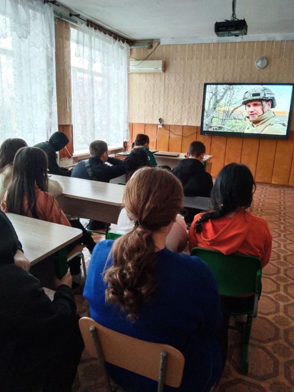 �������, 9 �������, �� �������� ���� ������ ��������� � ���� ����������� ���������������� � ������������� �������� � ���, ��� �������� ����� �������� ������