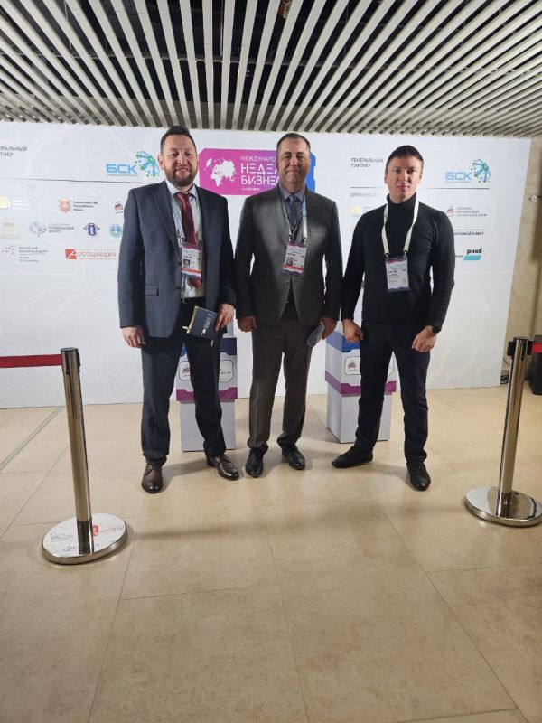 �� ����� ������� "������ �������" � ��������