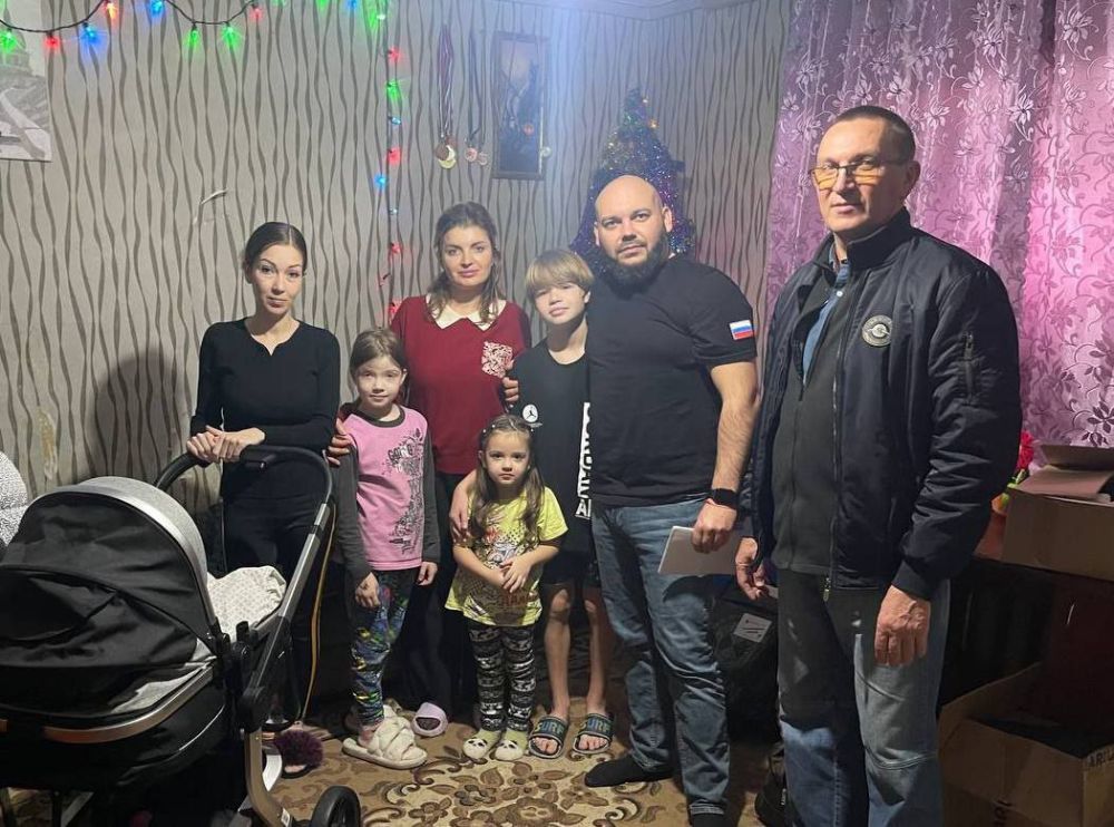 ������ ����������� ������