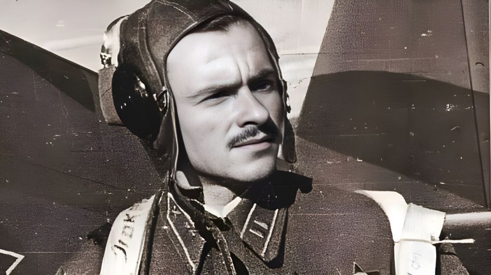 ������� ��������: ����������� ������ ������ ���������� �����: ������ � ����������