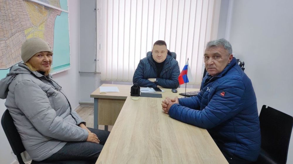 ������ ���� ������� � ����������� �������� ���������