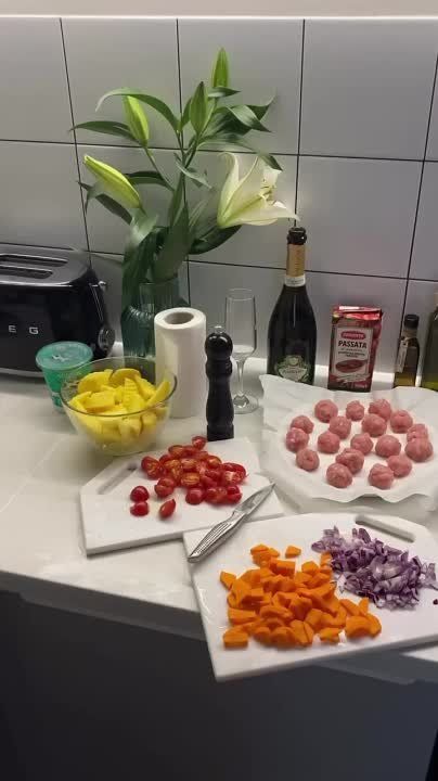 ������� ����� ��� ����� ����������� � ���������� � �������)