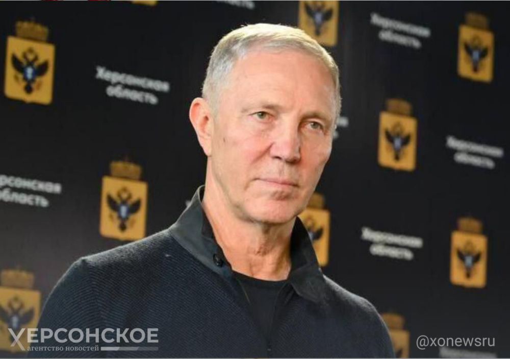 ������: ����� ���������� ����� ��������������� ������ ������ �������