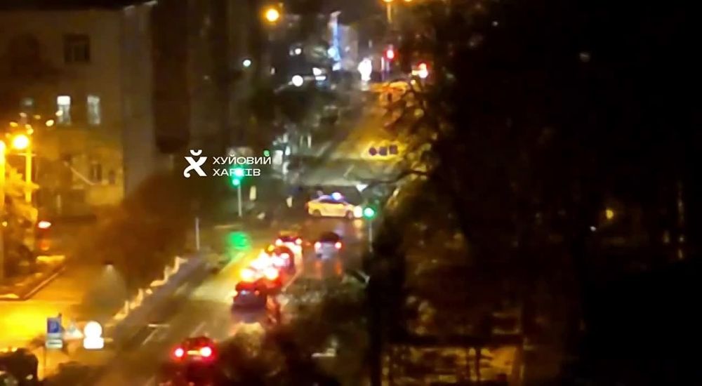 � �������� ��������� ����� � �������������� ������