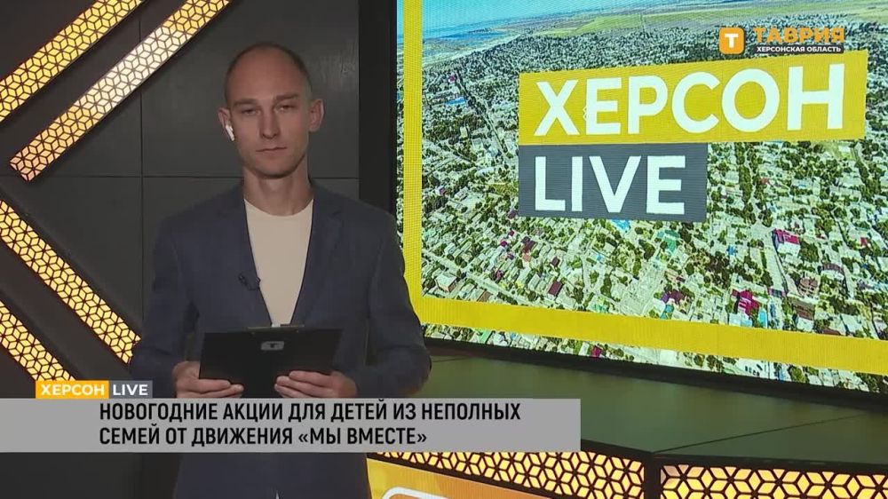 � ������ ���������� ����� ��������� �������� "�� ������" ��������� ����� �� �������� �����, �������� ����� ��������