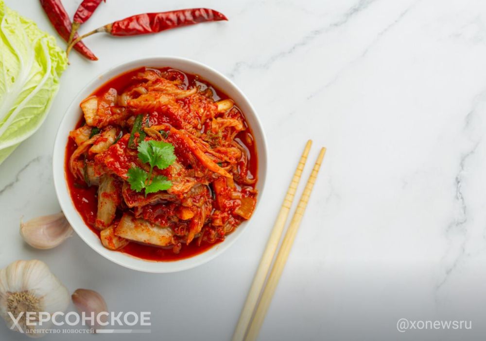 ��������� ������ ��������� � ����������