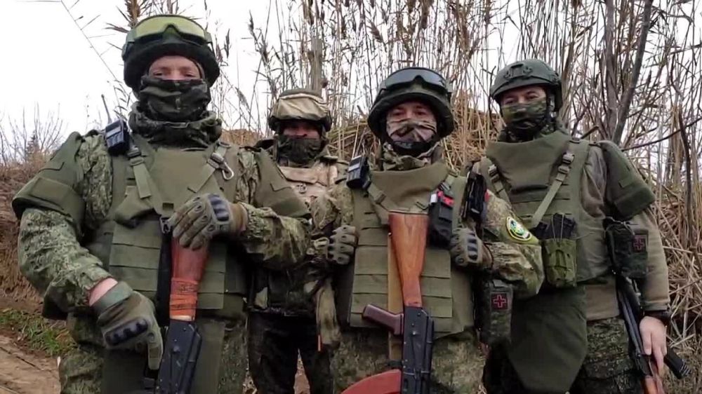 ��� ������: ���� ������ ���������. ��� �����: