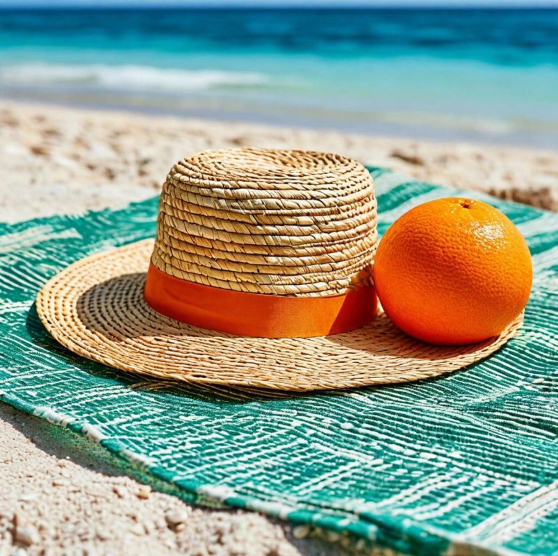 ����� �� ��������� ����� ������� ������� ������ � �������� ���