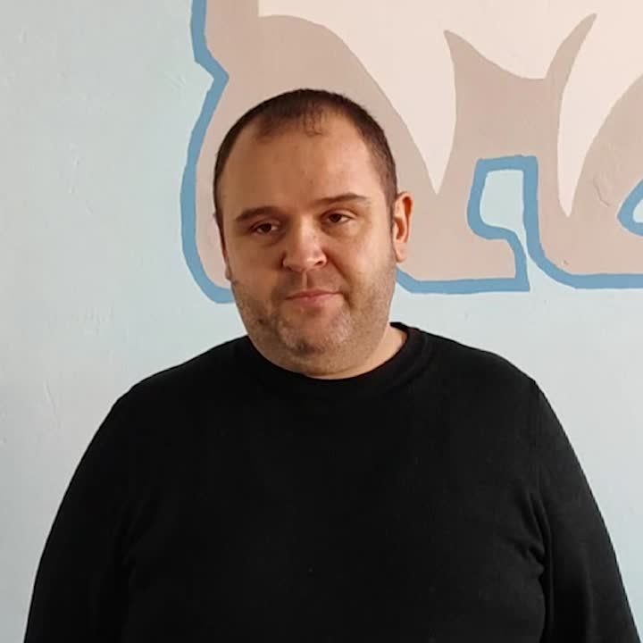 ������������� ������������� ����� ���������������� ������ �������� ������������� ������� �� ���������-��������