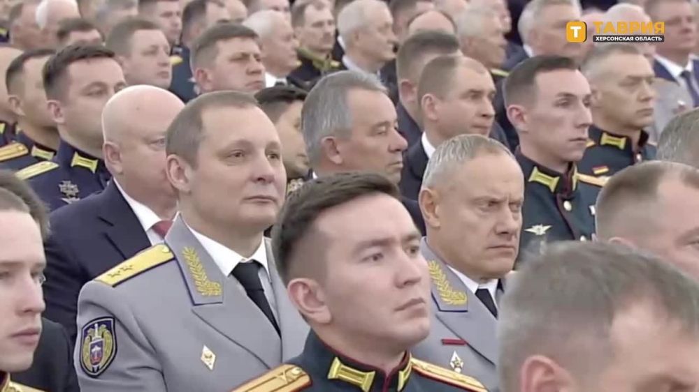 �������� ����� ������� ������ ������ ������ "������� ������"