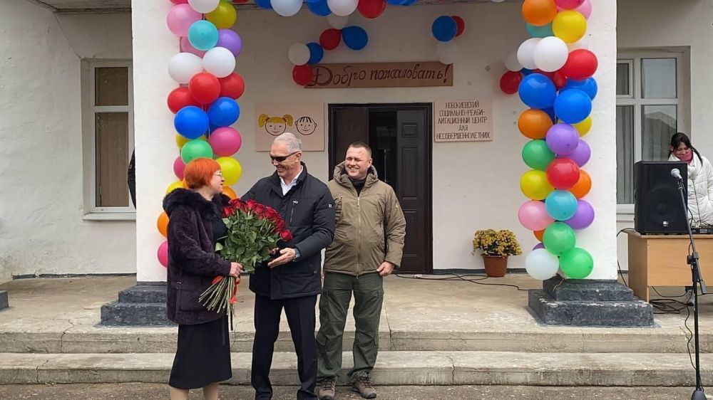 ������������ � �������������� ������������� ������ � �������� � ������