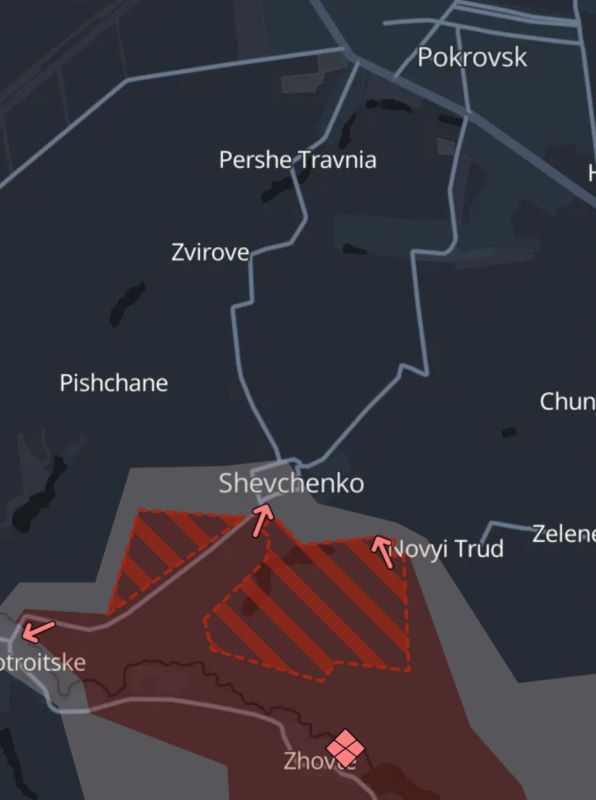 ������ ������.... � ���������� ����� ����� ����������� � ��� �� ���������