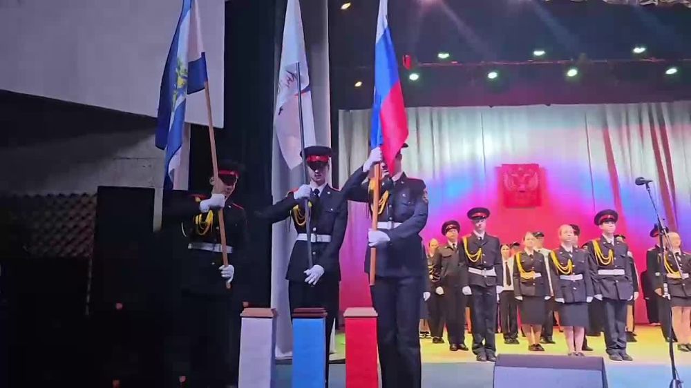 ��������� �����: ���������� ������ ������� �������