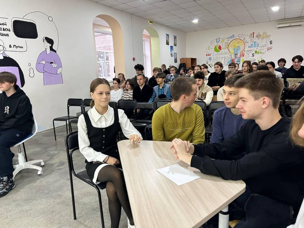 ��������� ������������ ����� �� ������� ������� � ��������� ���� �������� � ����� ���������