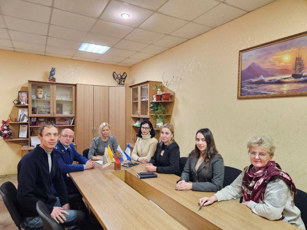 � ������������� ����������� ��������������� ������ ���������� ������� � ����������