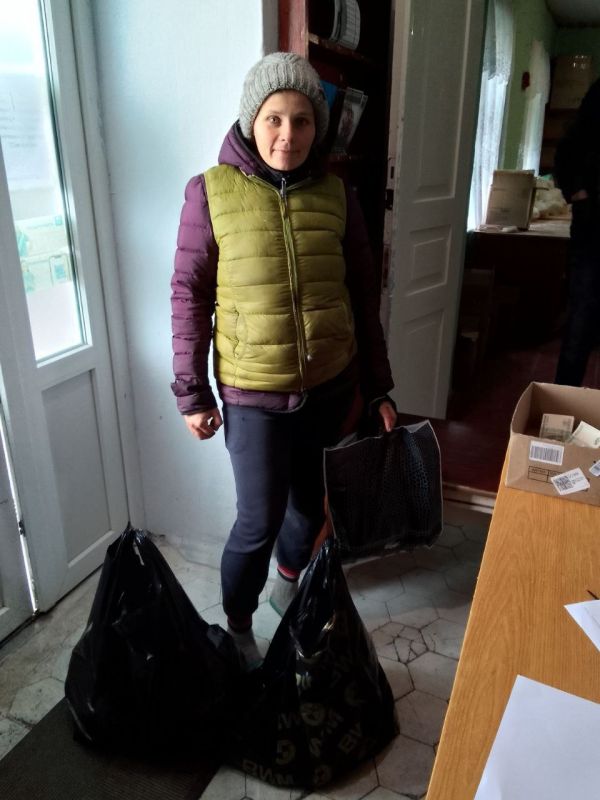 � ������������� �������� ��������� ���������� ������ ������������ ������