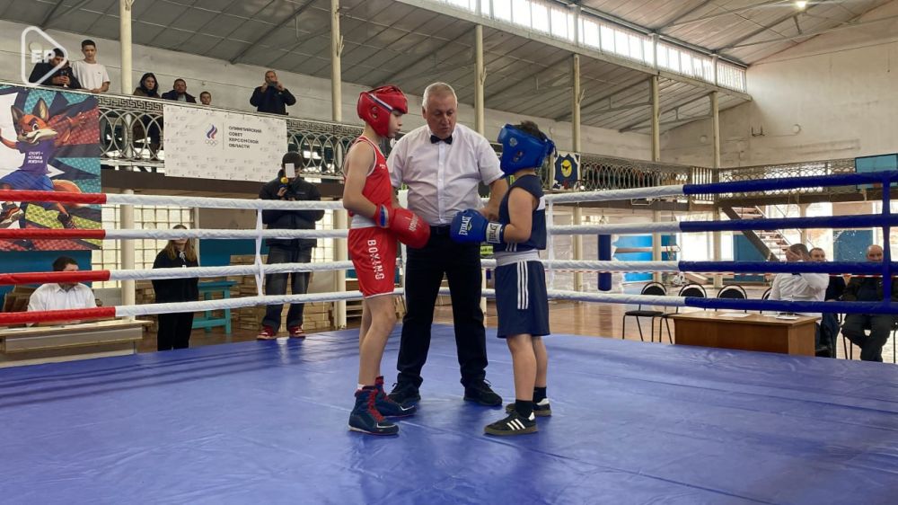 70 ���� �������� �� ���������� ������� ��� ���������� ������� ������ ������� ������� � ��������������� ������� �� ������������� ������ ���������