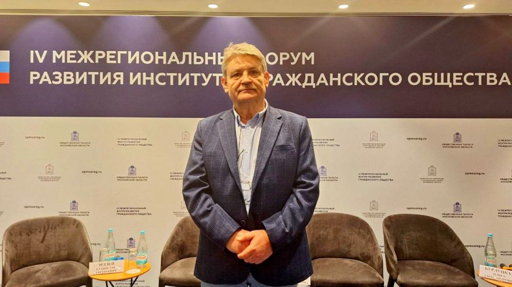 IV ��������������� ����� ������������ ������ ���������� ������� ������ � �����������