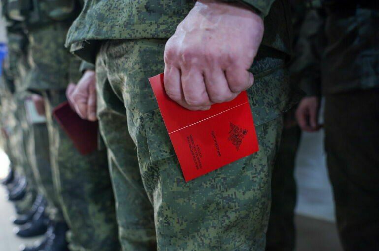 ���������� �����: ����������� ������ � ����� ��������