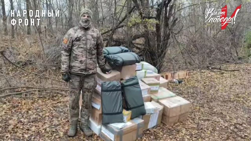 ���� ���������. ��� ������ � �������� ������� ������� ������������ �������