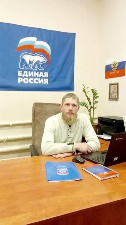 ��������� ���������� ��������� ������ ������� ������� �. ����������� ����� ������� ������� ��������������, ������������ �� ��� ������ ���������