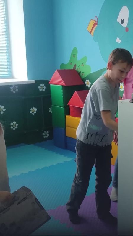 ��� ��� ����, ����� ���������� ������� � ���������!