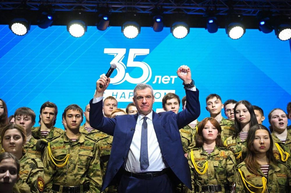 ���� �������: ���� �������� 35 ��� � �������!