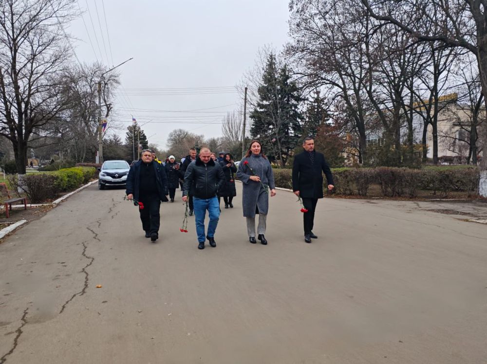 ���� ������ ���������. � ���� ������������� ���� � ��������� ����� ����� ������������� ������������� �������������� ������ ������� ���������, ������������ ������ ��������� ������� ���������, �������� ������������� ���...