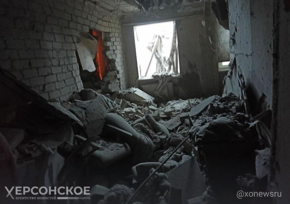 ������ ������ ������������� ������� �������� �������� ����������� ��������