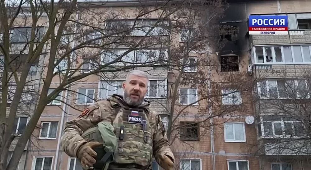 �������� ������������ �������: � ����������� ������ ��������������� ���� ����� �� ���������, ������� ����������