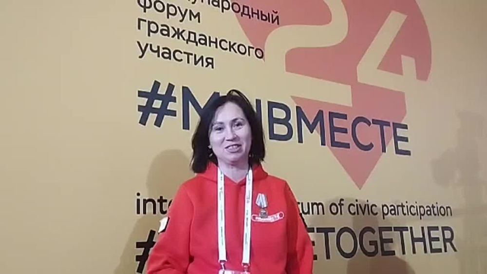 �� ������������� ������ ������������ ������� #�������� ����� ����� ������, ������������� ��������� � �������� ����������� ������������ ���������� �������