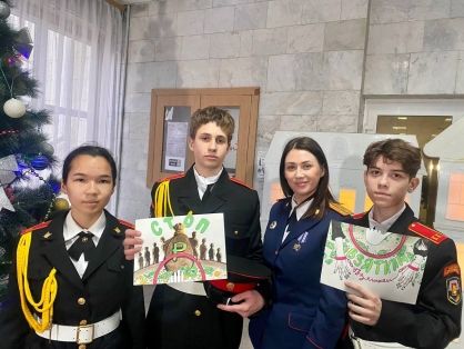 � ������������� ���� ������ � ���������� ������� �� �� ������ �� ���������� ������� ����������� � �������������� ���������� ��������