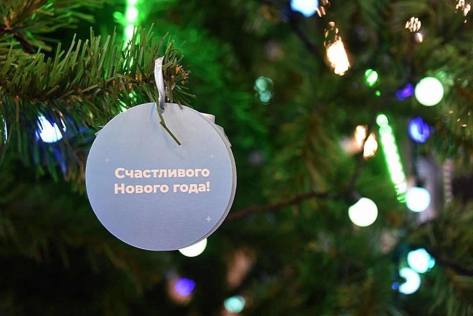 ��������� ������� ����� ����� ������ ������ � ������ ����� �������