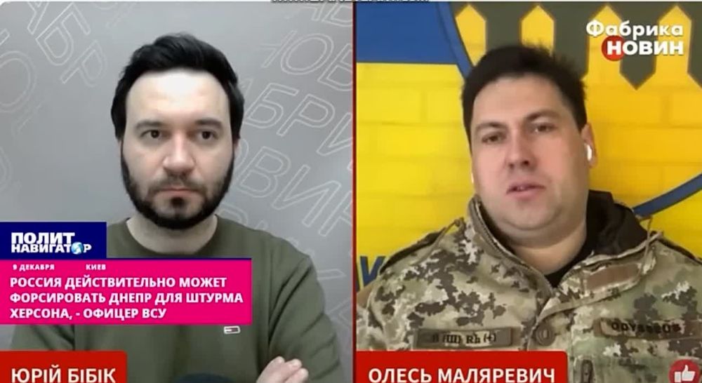 ������ ������������� ����� ����������� ����� ��� ������ ������� � �������� ���