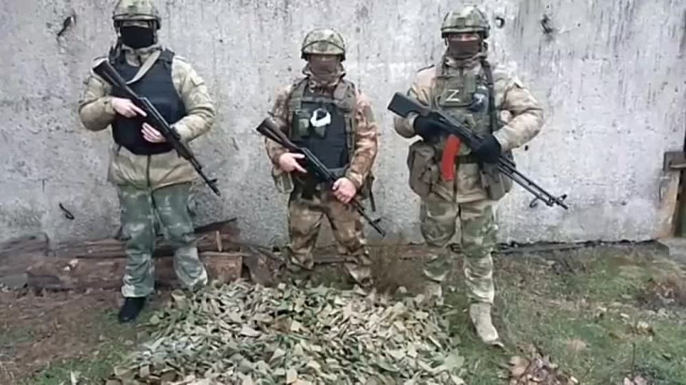 � ��� ����������� ���� ������ �� ��������� �������� �� ����� #�������� � ���������� ������� ������������� ����