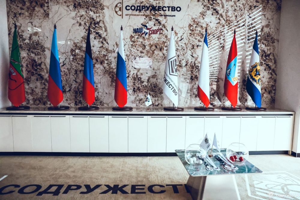 #���������������� �������� ������� ���������� ���������� ����� "�����������" ��� � ������� ���������!