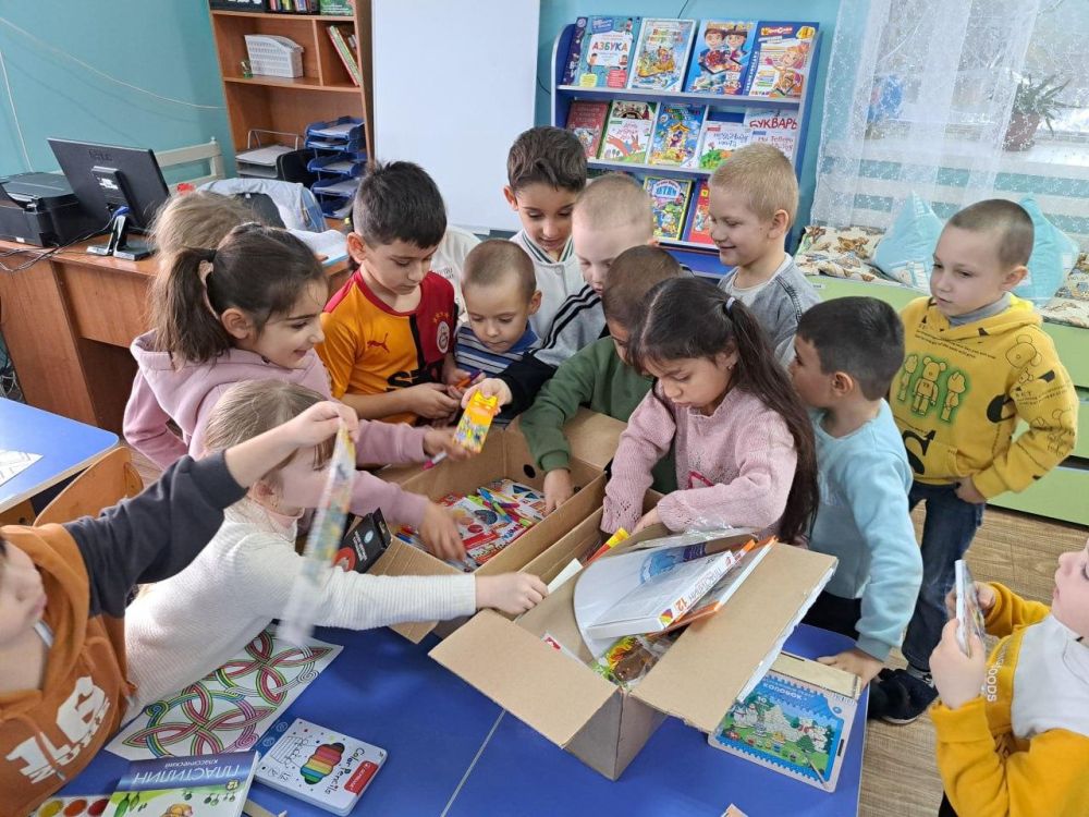 � ������������ ����-��� �������� ��������� �� ��������