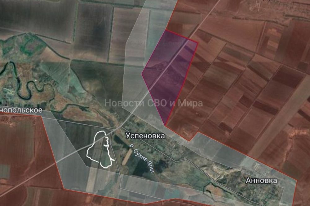 �� �� ����������� � �������� ��������� � ������