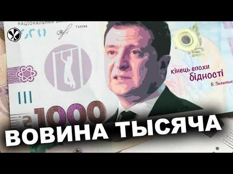 ������ ������. ������� ��������� ��������� � ����� ���������, ��� ���� ��� ���������� ����� ����� ����������� �������� ���������� ��������� �� ��������� ���������� ��� ���������� ���������� ���������, ��������� �� ������...