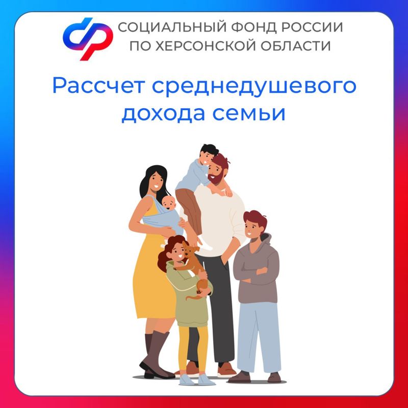 ��� ������� ���������� ������� ��������� ���������� ������������� ����� �����?