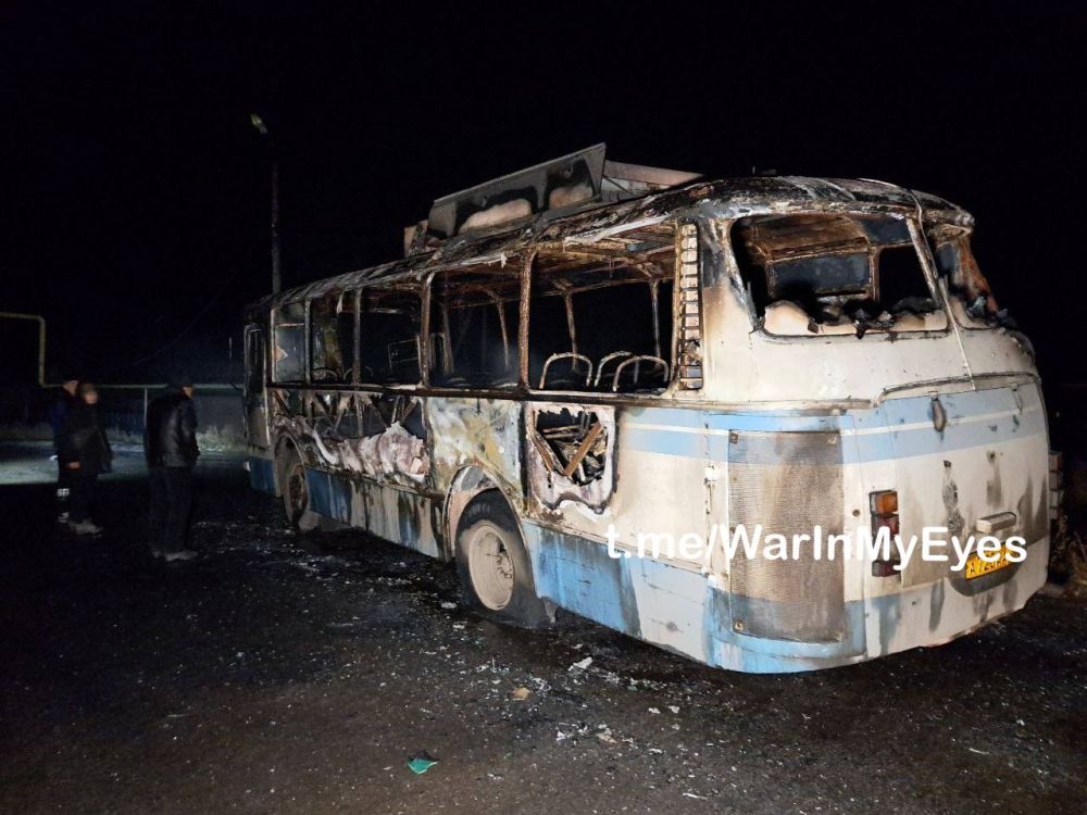 ���� ����: �� ������ ���������� ��������� ����� ��� ����������� ������ ����� 13 ���������� ����: 8� ��� ������������ ���, 3 � ��� ���������� � 2 � ��� ������������