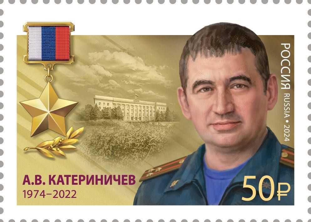 � ����� ���������� ������� ������������ �������� �������� �����