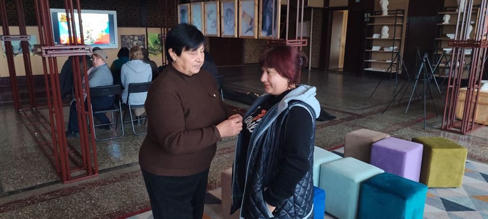 ����� � ��� �������, ����������� ������� � ������������ ����� ����������, ���������, ������������������