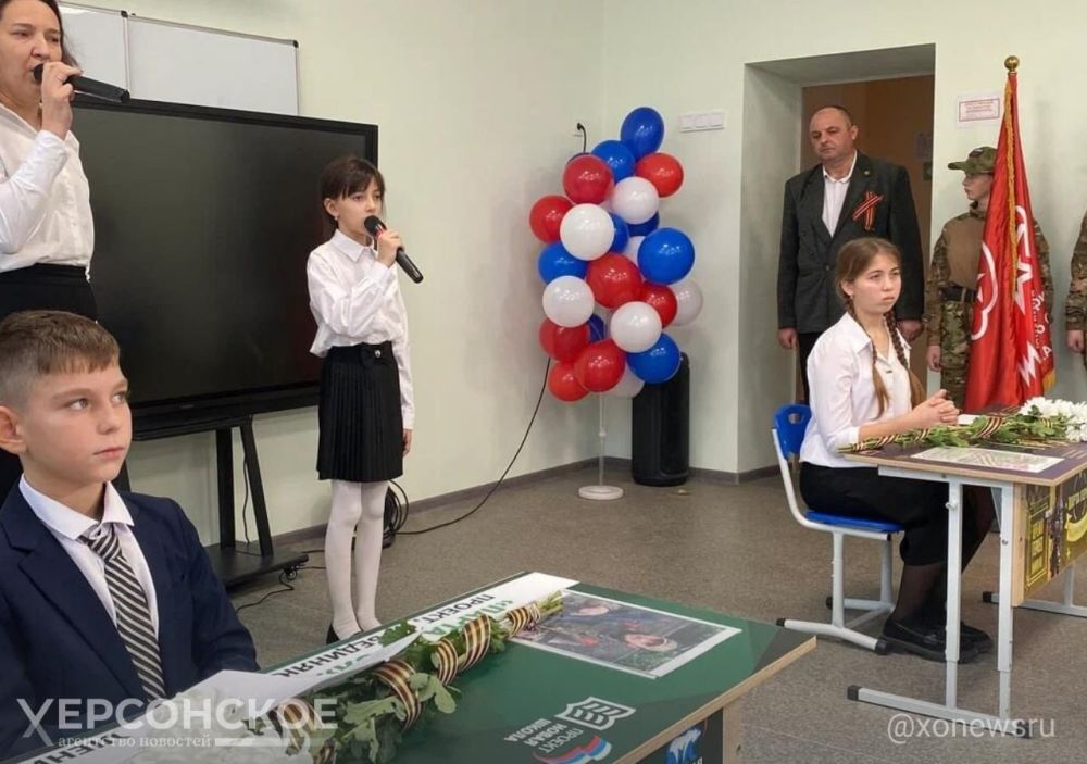 � ��������� ����� ������� ����� ������ ��� �������� � ������������