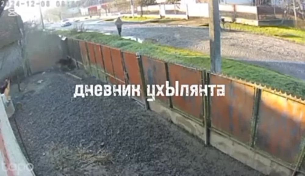 ����� �� ����� � ������ �����