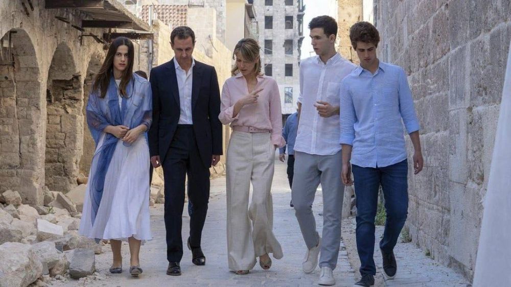 ��������� ����� ����� ���� � ������ ������ � ������