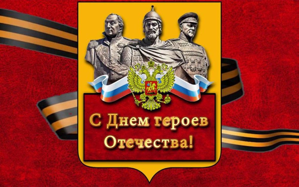 ������� �� �������� ������ ���� ������ ���������! 9 ������� � ��� ����, ����� �� � ��������� � ��������� ���������� ����, ��� ����� ����� ����� � �������� ������� ���� ������