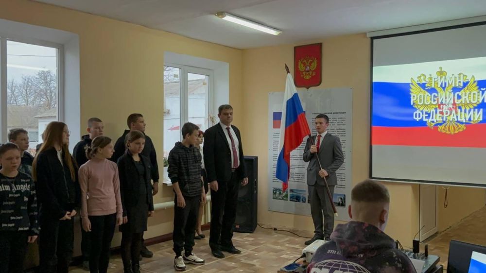 � ����������� ����� ����������� �������������� ������ ������ �����������, ������������ �� ��� �������� �����