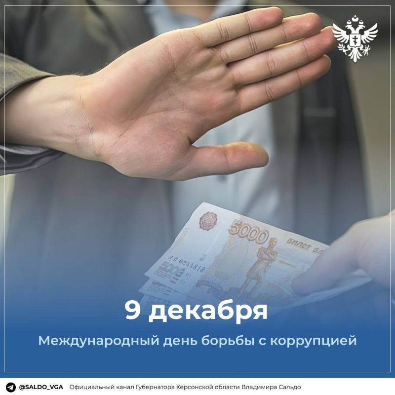 �������� ������: ����� 21 ��� ����� ������ ��������� ��������� ��� ������ ���������